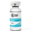 Buy Bacteriostatic Water​