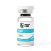 Buy DSIP Peptide