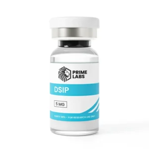 Buy DSIP Peptide​