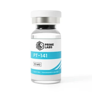 buy pt 141 peptide​