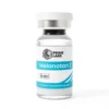Melanotan 2 Peptide Buy​