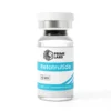 buy retatrutide australia​