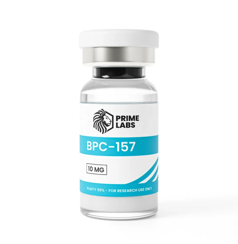 buy bpc 157 australia