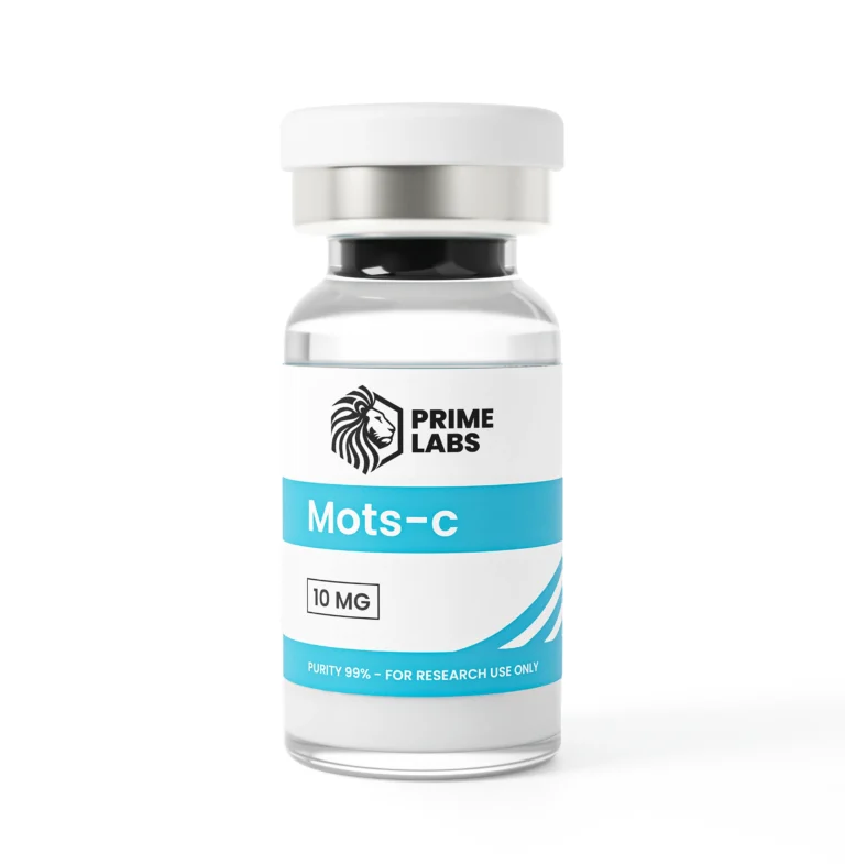 Buy Mots-C Australia
