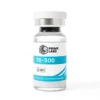 Buy TB-500