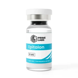 buy epitalon australia​