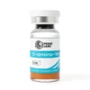 5 amino 1mq buy australia​