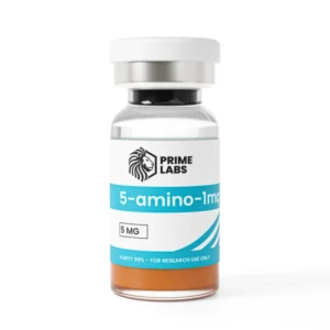5 amino 1mq buy australia​