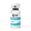 Aod9604 Peptide Buy