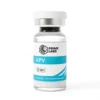 buy kpv peptide