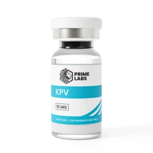 buy kpv peptide​