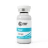 Buy Nad+ Peptide
